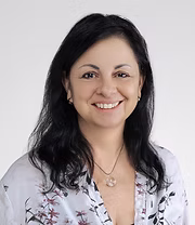 Carina Bucher Paraskevas 2 H