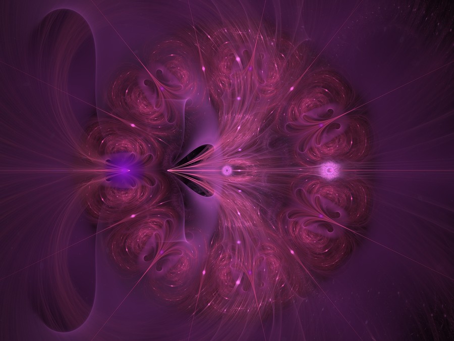 carina alexia paraskevas