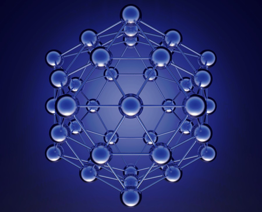 carina alexia paraskevas